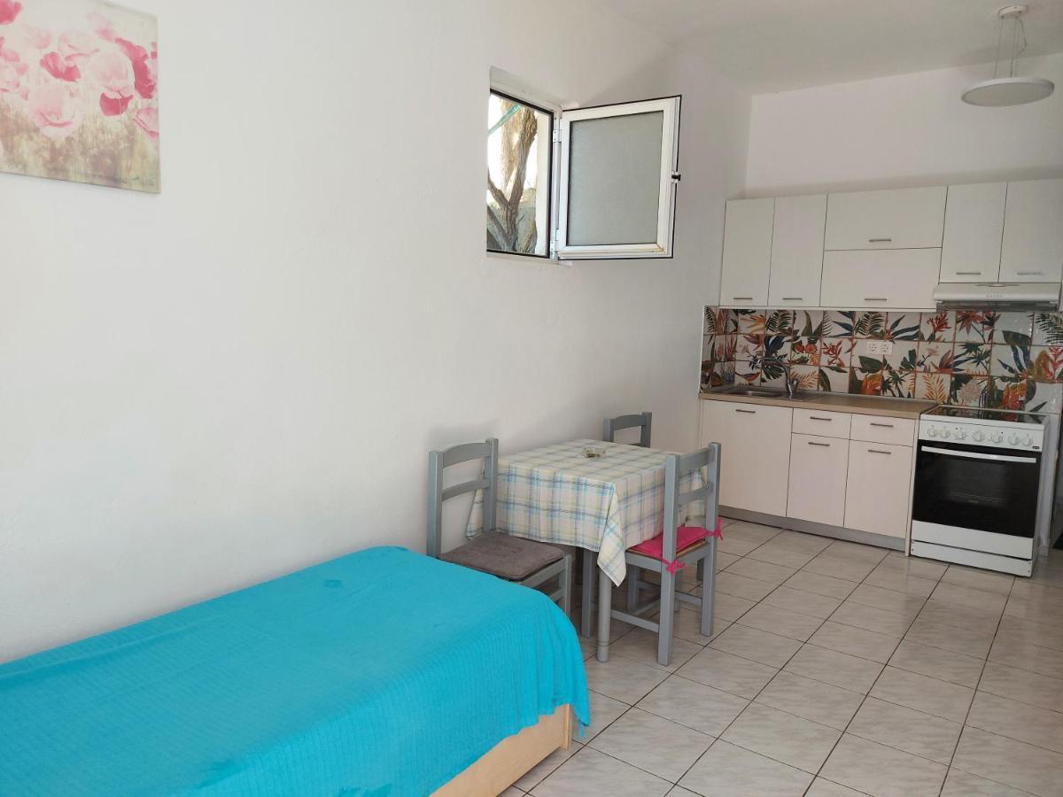 Camelia Διαμέρισμα Πλακιάς Εξωτερικό φωτογραφία