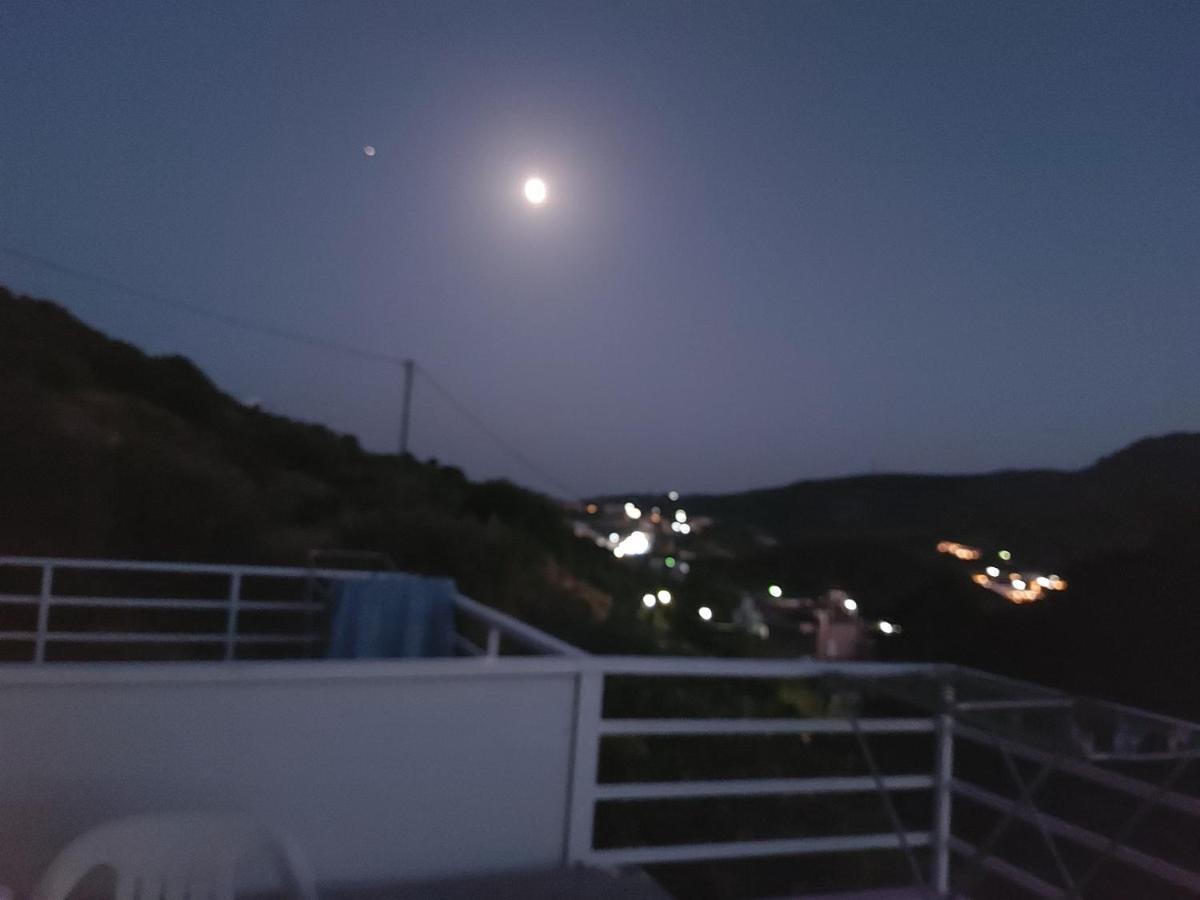 Camelia Διαμέρισμα Πλακιάς Εξωτερικό φωτογραφία