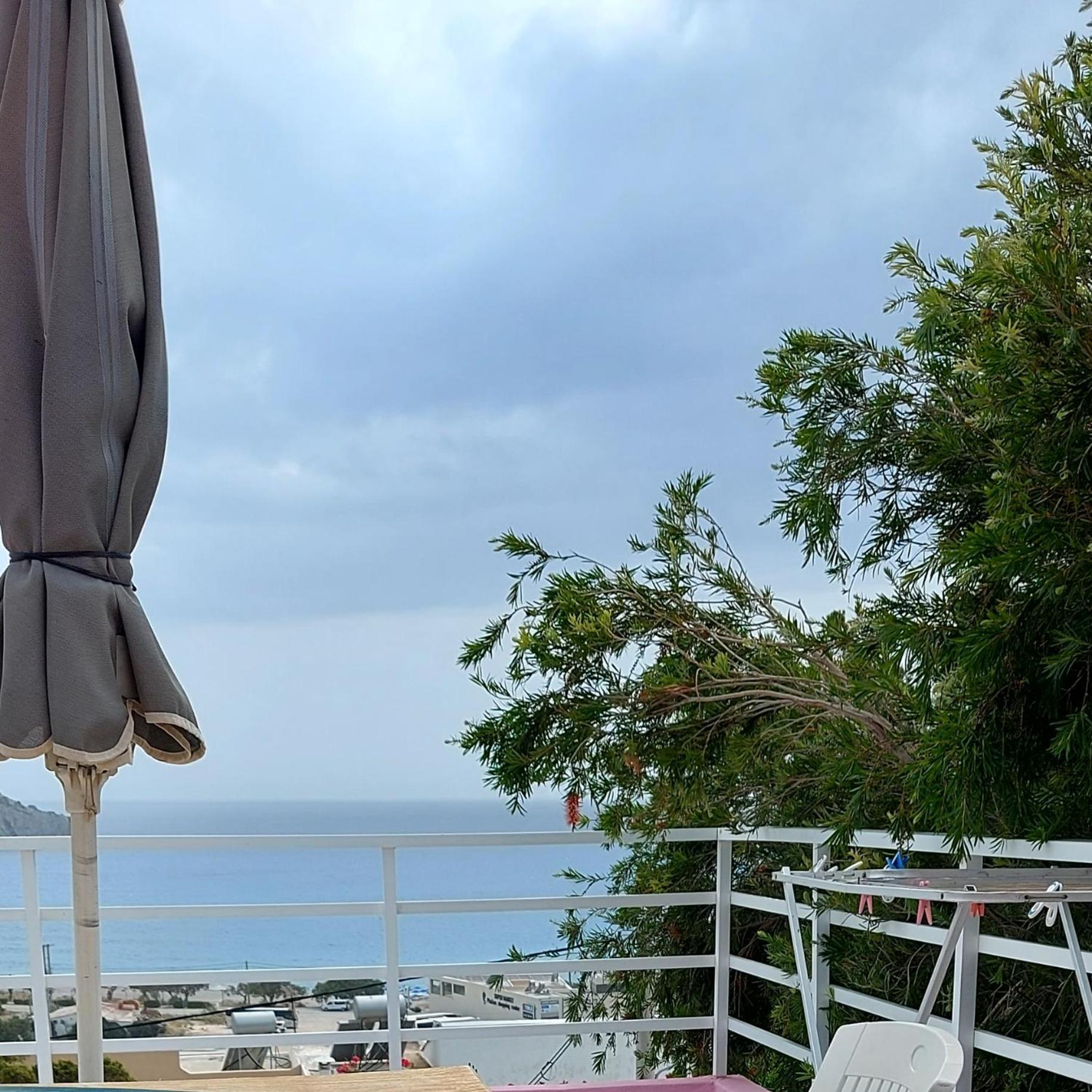 Camelia Διαμέρισμα Πλακιάς Δωμάτιο φωτογραφία